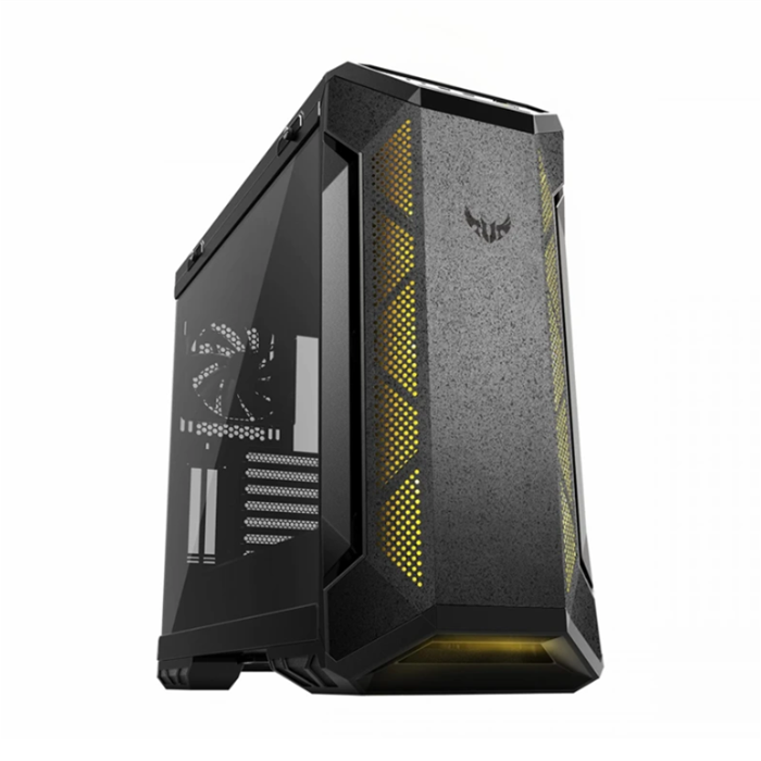 کیس ایسوس TUF Gaming GT501VC